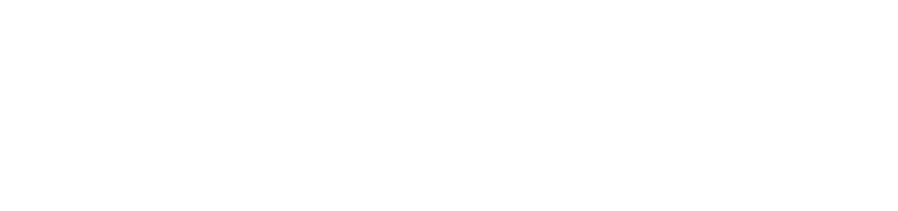 記事作成はもちろん、WEB周りの難しいところをトータルでサポートしてくれるから初心者の私にも安心♪