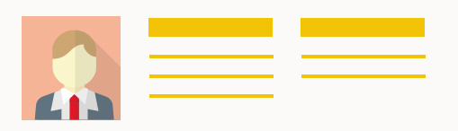ターゲット設定画像