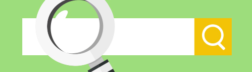 キーワード調査画像