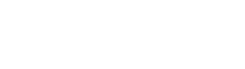 ユーザーの購買プロセスに合わせた施策を行うことで集客力アップだけでなく、CVR（コンバージョン率）を回復します